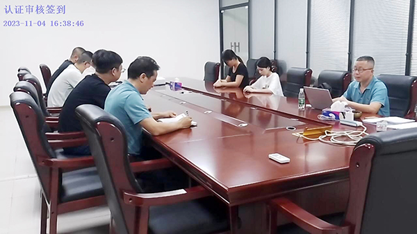 專(zhuān)精特新包括什么行業(yè)