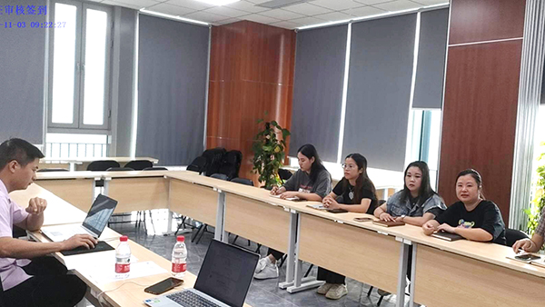 廣州黃埔專(zhuān)精特新企業(yè)