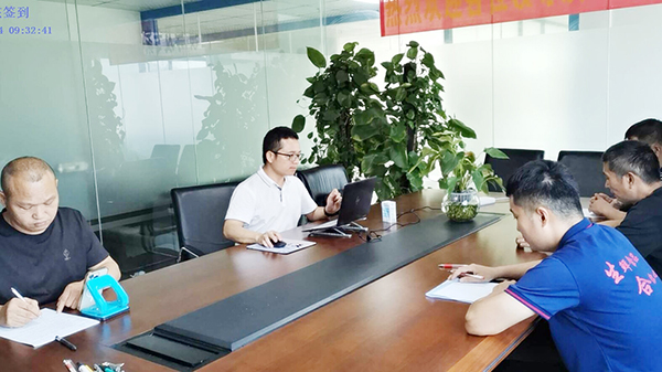 全國專精特新株洲排名 全國專精特新株洲排名