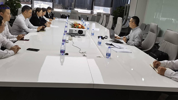 蘭溪市專精特新企業(yè) 蘭溪市專精特新企業(yè)