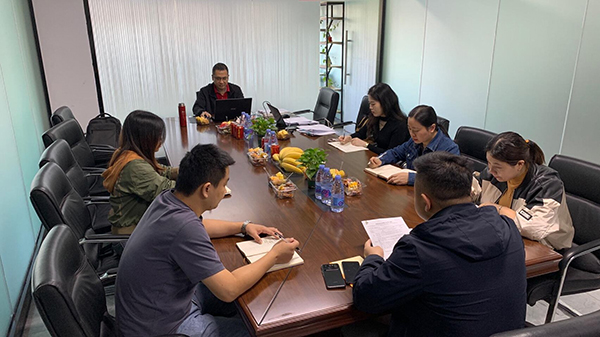 專(zhuān)精特新企業(yè)融資難題