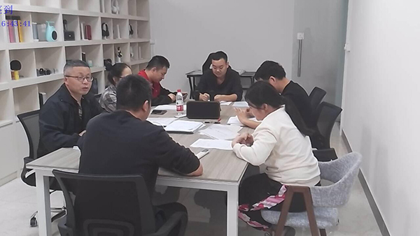 原料藥專精特新企業(yè)