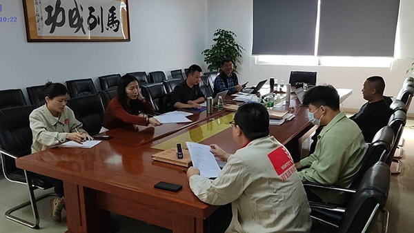 專精特新國家戰略意義 專精特新國家戰略意義