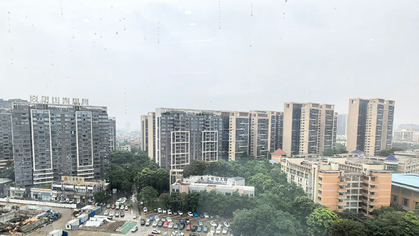 泰興專(zhuān)精特新